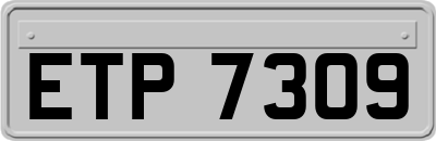 ETP7309