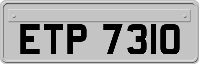 ETP7310