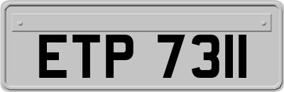 ETP7311