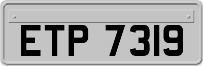 ETP7319