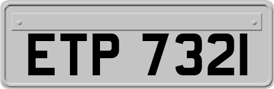 ETP7321