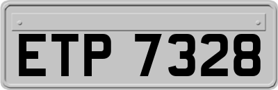 ETP7328