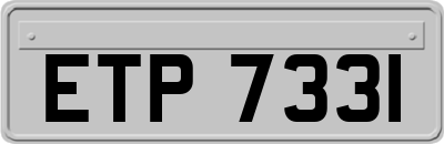 ETP7331
