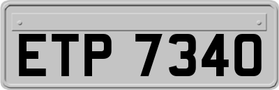 ETP7340
