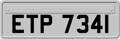 ETP7341