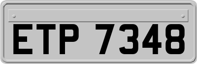 ETP7348