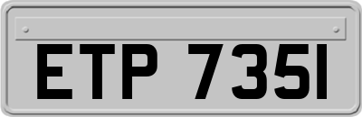 ETP7351