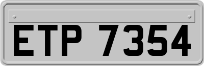 ETP7354