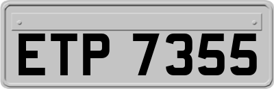 ETP7355