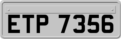 ETP7356