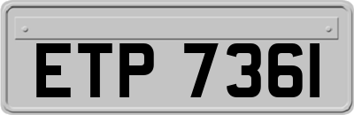 ETP7361