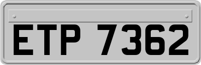ETP7362