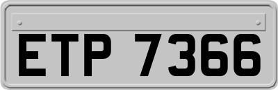 ETP7366