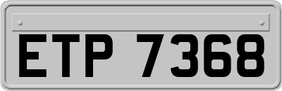 ETP7368