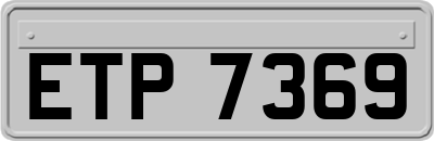 ETP7369