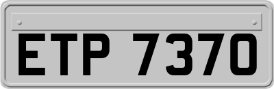 ETP7370