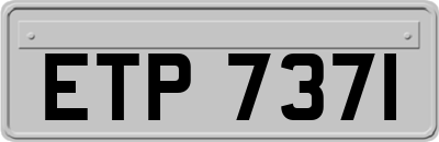 ETP7371