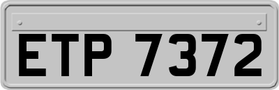 ETP7372