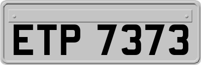 ETP7373