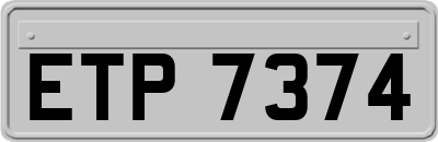 ETP7374