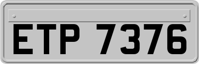 ETP7376