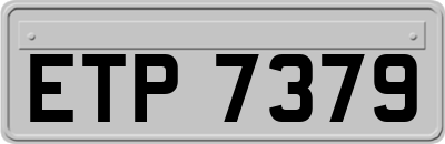 ETP7379