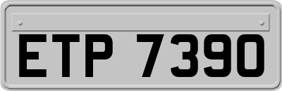 ETP7390