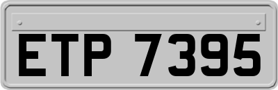 ETP7395