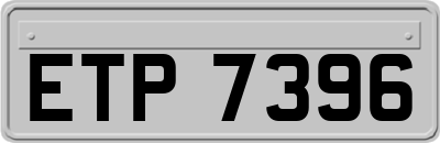 ETP7396