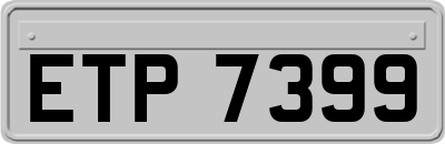 ETP7399