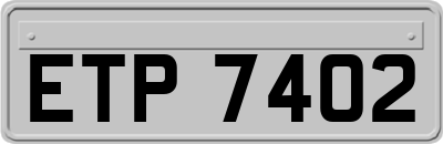 ETP7402