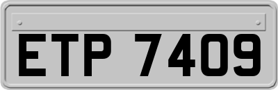 ETP7409