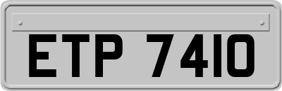 ETP7410
