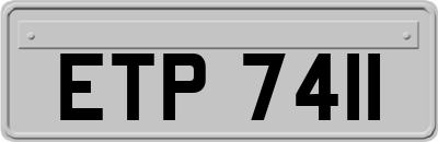 ETP7411