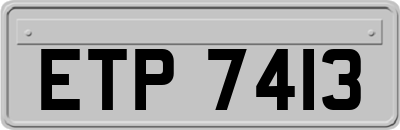 ETP7413