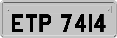 ETP7414