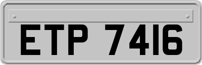 ETP7416