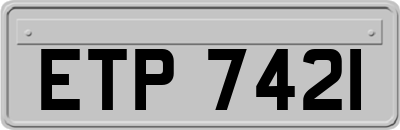 ETP7421