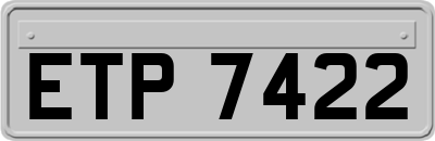 ETP7422