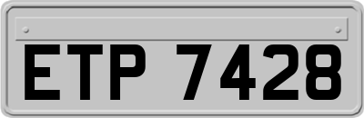 ETP7428