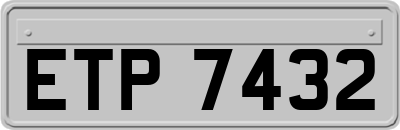 ETP7432