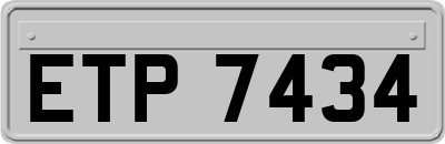 ETP7434