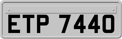 ETP7440