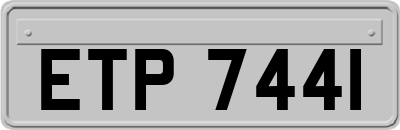 ETP7441