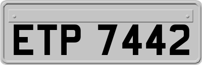 ETP7442