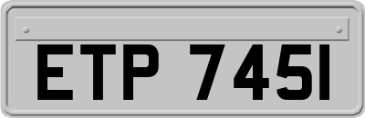 ETP7451