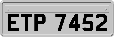 ETP7452