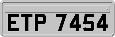 ETP7454