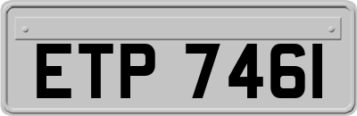 ETP7461