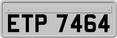 ETP7464